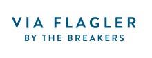 Via Flagler by The Breakers